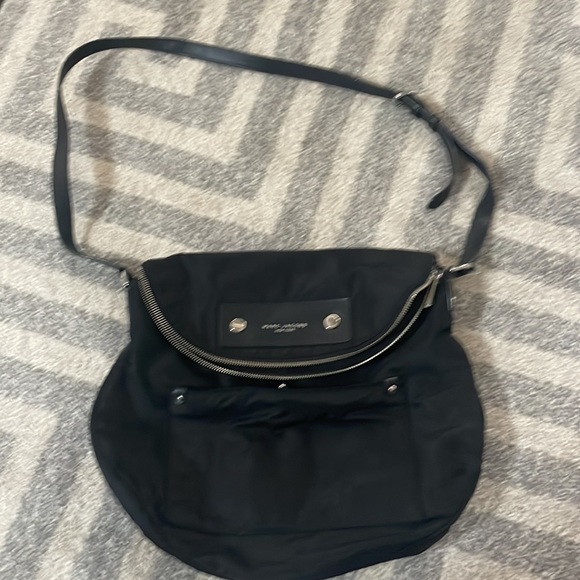 MARC JACOBS purse - Picture 2 of 3